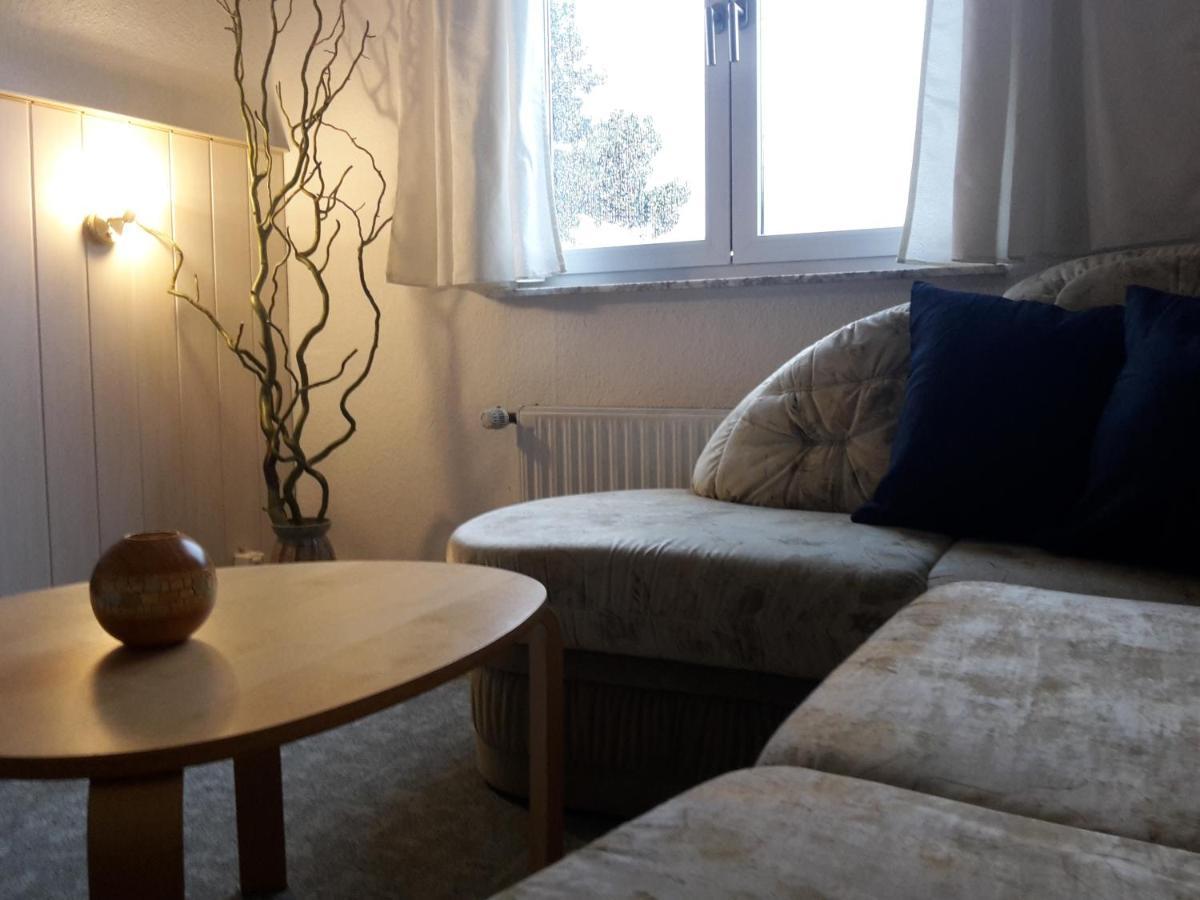 Ferienwohnung Dresden West Zewnętrze zdjęcie