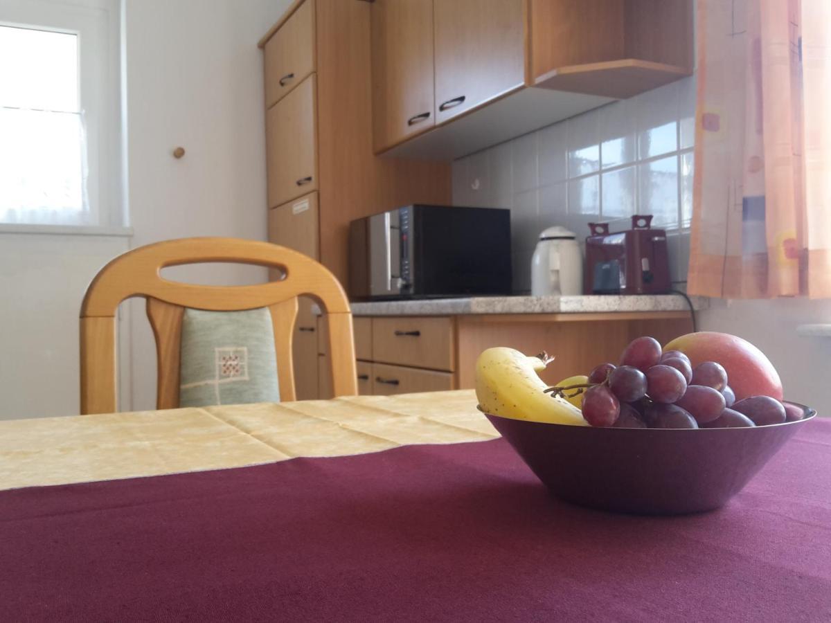 Ferienwohnung Dresden West Zewnętrze zdjęcie