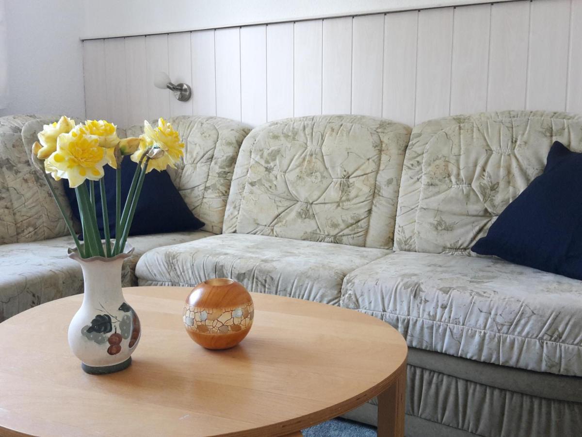 Ferienwohnung Dresden West Zewnętrze zdjęcie